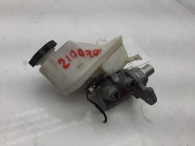 Chevrolet Camaro 2016 2017 2018 2019 cilindro maestro de freno 84614707 Foto 1 de 4