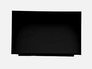 New HP Pavilion 16-af0063cl LCD LED Touch Screen 16" FHD+ Panel N94770-001 - Picture 1 of 4