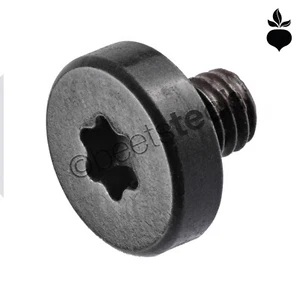 SSD Screw Torx T8 - iMac 21.5" A1418 A2116, 27" A1419 A2115 Late 2015 2017 2019 - Picture 1 of 2