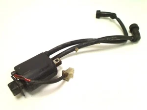 Ignition Coil for Yamaha FJ 1100 1984-1985 Used 150367 - Picture 1 of 6