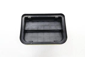 2019 - 2025 ACURA RDX REAR LEFT SIDE QUARTER AIR VENT GRILLE OEM 75451TBAA010M1 - Picture 1 of 11