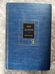 don quixote - Bild 1 von 3