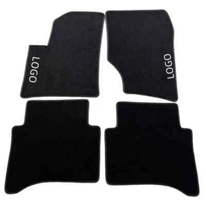 For Lexus GX Car Floor Mats New Waterproof Custom Handmade Luxury Cargo Liners - Imagen 1 de 6