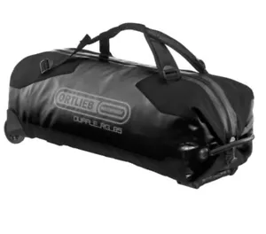 Ortlieb RG85l große Reisetasche mit Rollen - Bild 1 von 11