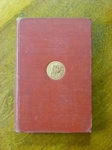 Stalky & Co. - Rudyard Kipling (Hardback, 1899 1st edition) - Picture 1 of 3