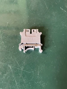 Phoenix Durchgangsklemme UK6N (#PHO02) - Picture 1 of 1