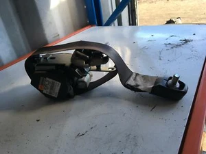 Proton Wira Persona Left Front Seatbelt CM 02/2008-01/2014 - Picture 1 of 3