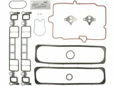 For 1996-1999 Chevrolet C2500 Suburban Intake Manifold Gasket Set Mahle 47651QY Foto 1 de 2
