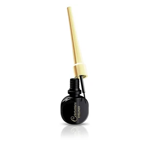 EVELINE Celebrities Eyeliner wasserfester Eyeliner Braun - Bild 1 von 2