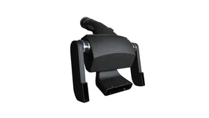 Volant for Chevrolet Corvette 06-09 Z06 7.0L/08-13 6.2L Closed Box Air Intake - Picture 1 of 5