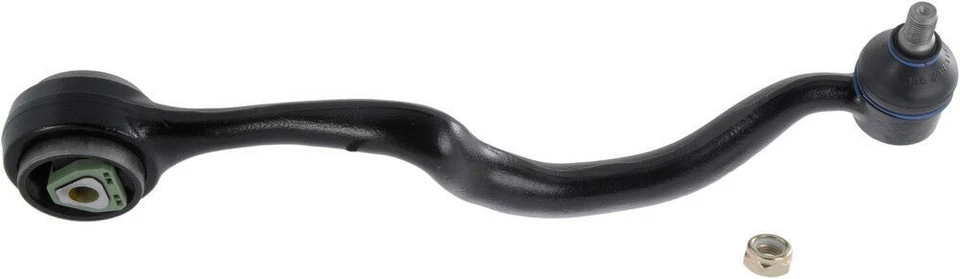 Autopart International 2703-70058 CONJUNTO DE BRAZO DE CONTROL Foto 1 de 4