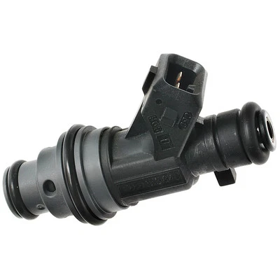 Inyector de combustible para Saturn L300 2001-2005 3,0 L V6 SMP 2001 2002 2003 2004 2005 Foto 1 de 4