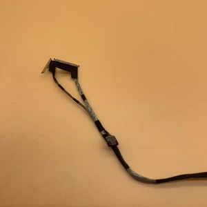 For DJI Mavic 3  Classic camera signal cable gimbal cable coaxial cable - Picture 1 of 5