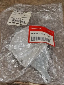 ATTUATORE MOTORE MISCELA RISCALDAMENTO ORIGINALE NUOVO HONDA ACCORD MK8 2007-12 79160TA0J21 - Foto 1 di 2