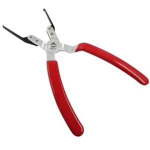 Automotive Relay Puller Pliers Fuse Remover Tool with Maximum Opening of 4" U... - Picture 1 of 5