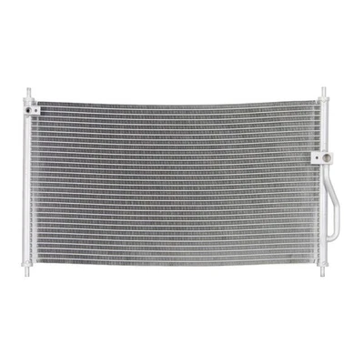 A/C Condenser For 94-01 Acura Integra DC2 Hatchback Sedan AC3030101 New Foto 1 de 4