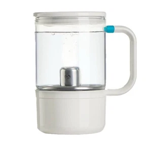 O3 Wuyou Cup, Electrolysis Technology, Water Sterilization, Advanced Engineering - Picture 1 of 4