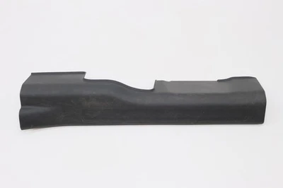 2014-2020 MITSUBISHI OUTLANDER ПЕРЕДНИЙ ПРАВЫЙ ПОРОГ ДВЕРИ ПОТЕРТОСТИ НАКЛАДКА OEM - Изображение 1 из 4