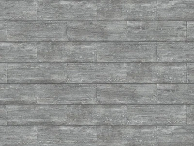 Terrassenplatte Bodenplatten Gartenplatten Garten 120x40cm Feinsteinzeug Keramik - Bild 1 von 4