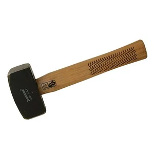 Silverline - Palu Lump Hickory - 4lb (1.81kg) - Picture 1 of 1