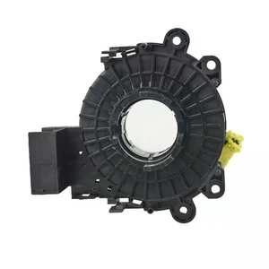 Para Nissan Altima/Versa/Tiida 2010-2018, espiral de reloj (25554-3DN0A) - Imagen 1 de 6