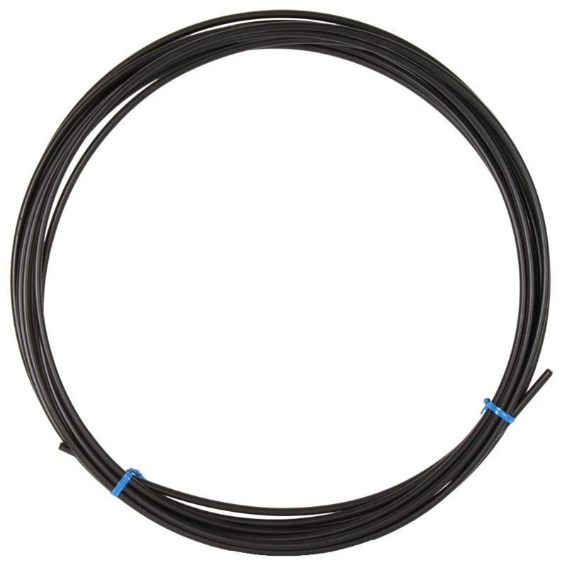 КОРПУС ПЕРЕКЛЮЧАТЕЛЯ ПЕРЕДАЧ ДЛЯ ВЕЛОСИПЕДА 5 ММ ИНДЕКСНЫЙ РЕДУКТОРНЫЙ КАБЕЛЬ SIS КОРПУС ДЛЯ ШЕСТЕРНИ ПЕШКОМ - Изображение 1 из 1