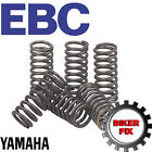 Fits Yamaha Xj 750 Rf Rj Rk Seca 81 83 Ebc Heavy Duty Clutch Spring Kit Csk014