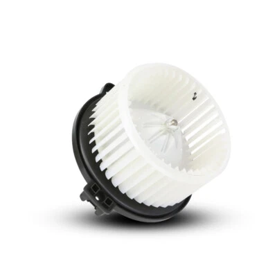 Motor soplador CA compatible con SCION TC 2005-2009/CELICA 2000-2005/RAV4 2001-2003 ACS Foto 1 de 2