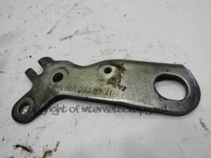 Mercedes Sprinter 2.2 2.1 W906 OM651 engine ancillary bracket A6512230741 - Picture 1 of 3