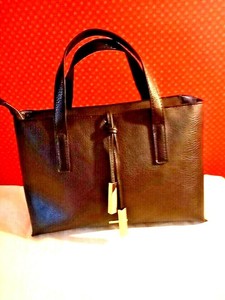 aldo viremma women's tote handbolsa
