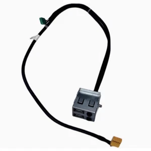 For Dell Vostro V3900 3901 3902 3905 USB cable 0CVXFX - Afbeelding 1 van 2