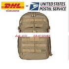 5.11 Tactical Rush_12 Multi color backpack_Made in Vietnam _ Fastship