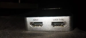 Magewell 32090 USB Capture HDMI 4K Plus Device - Afbeelding 1 van 4