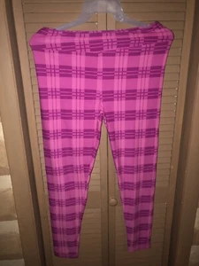 Lularoe Leggings - Bild 1 von 2