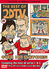 2D TV: The Best of 2DTV Series 1 and 2/Complete Series 3 and 4 DVD (2005) Mark
