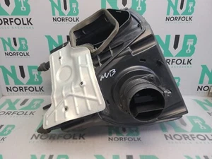 Audi Q5 FY Air Filter Box + MAF 1228625 16/4/25 S5D5 - Picture 1 of 20