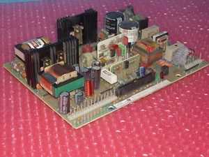 XEROX 600K09921  ASTEC AA13371 Power Supply - Picture 1 of 1