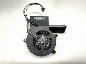 VENTOLA 607-3311 APPLE IMAC A1224 (1438N) - Foto 1 di 2