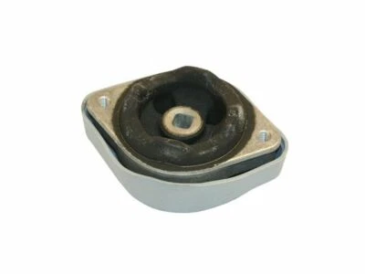 For 1999-2005 Volkswagen Passat Transmission Mount 96342ZV 2000 2003 2001 2002 - Image 1 of 2
