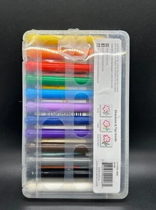 Watercolor Creams, Fruit Scented - Picture 1 of 3
