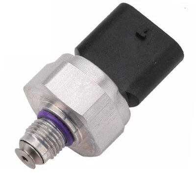 Sensor de presión acondicionador coche Volkswagen E-GOLF MK7 5G 4M0959603E Foto 1 de 4