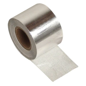 Thermal tape DEI Cool-Tape, 1.5in x 4,5m DEI 010408 - Picture 1 of 5