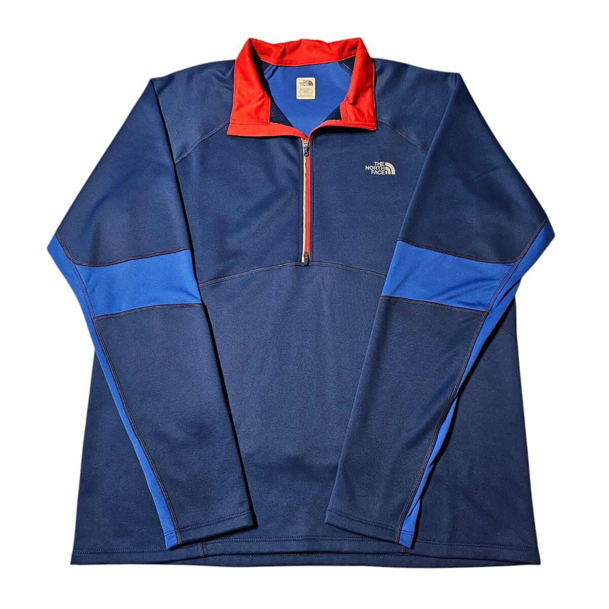 north face momentum products for sale | eBay north face momentum products for sale | eBay