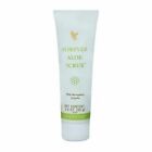 Forever Living Products Aloe Scrub – (99 g) F/Versand ||