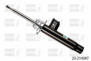 Bilstein B4 L/F Shock for BMW 3 Series Coupe (E92) 325 xi (160 kW) - Picture 1 of 1