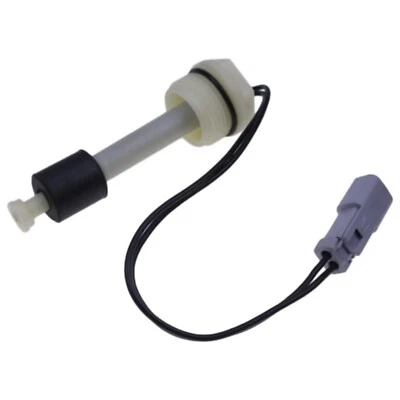 Oil Level Sensor 414470 For Thermo King Reefer T-Series SB Precedent Super SLX Foto 1 de 4
