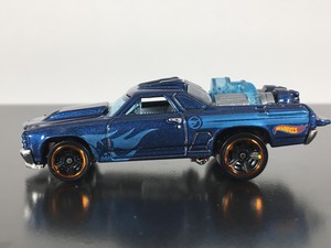 ebay diecast cars for sale