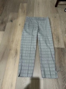 Avenue Montaigne Peggy Shiitake Hose 12  - Bild 1 von 8