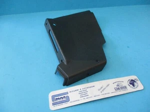 Finitura Cruscotto Sinistro OES Per Defender 90 110 LHD MWC9339PMA Sivar - Imagen 1 de 1