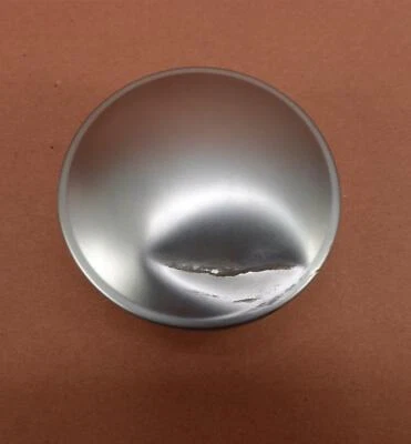 2009-2021 Harley Davidson Iron 883 XL883N Gas Fuel Cap - Image 1 of 4